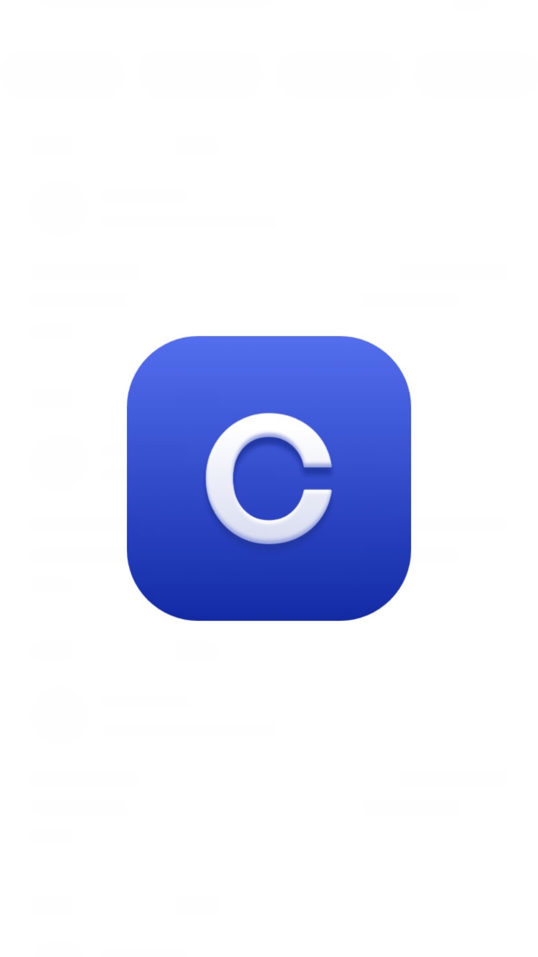 Challenge details in Strong Mama Club